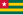 ٌRulers of Africa and Asia 2014 23px-Flag_of_Togo.svg