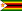 موسوعة كل ما يخص دول أفريقيا 22px-Flag_of_Zimbabwe.svg