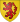 امبراطورية الفرنجة - صفحة 2 20px-Counts_of_Holland_Arms.svg