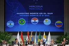 Das Freihandelsabkommen 220px-Mercosul-04-jul-2005