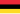 امبراطورية الفرنجة - صفحة 2 20px-Flag_of_the_Brabantine_Revolution.svg