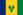 Rulers of : North  America + South America + Oceania 23px-Flag_of_Saint_Vincent_and_the_Grenadines.svg