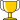 نادي الرجاء الرياضي 20px-Simple_gold_cup.svg