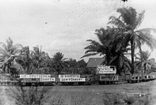 Deutsche Kolonien und Schutzgebiete 220px-Bundesarchiv_Bild_108-201-60%2C_Kamerun%2C_Volksabstimmung