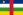 ٌRulers of Africa and Asia 2014 23px-Flag_of_the_Central_African_Republic.svg