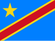 Mercredi 9 Avril 110px-Flag_of_the_Democratic_Republic_of_the_Congo.svg