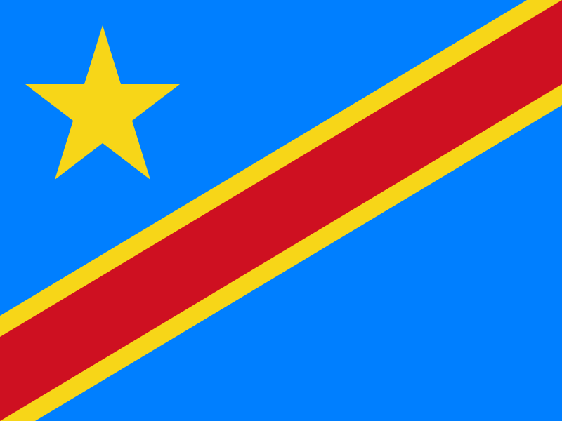 [Accepté] République démocratique du Congo 800px-Flag_of_the_Democratic_Republic_of_the_Congo.svg