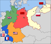 ألمانيا 220px-Map-Germany-1945.svg