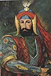 III. Mehmed den sonra Osmanlı Padişahları 75px-Murad_IV