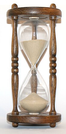 ساعة رملية 220px-Wooden_hourglass_3