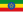 ٌRulers of Africa and Asia 2014 23px-Flag_of_Ethiopia.svg