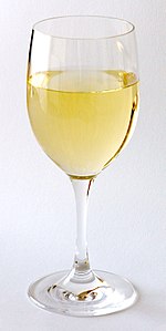 Bistrot - Page 39 150px-White_Wine_Glas