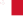 Rulers of Europe 2014 23px-Flag_of_Malta.svg