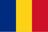 Drapelul României 158px-Flag_of_Romania.svg