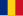 Rulers of Europe 2014 23px-Flag_of_Romania.svg