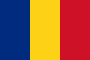 ********** ROAD TO MISS WORLD 2011 ********** - Page 5 90px-Flag_of_Romania.svg