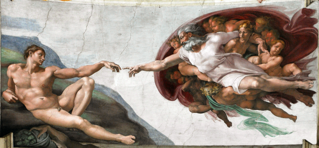 Sveto Pismo  640px-God2-Sistine_Chapel