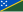 Rulers of : North  America + South America + Oceania 23px-Flag_of_the_Solomon_Islands.svg