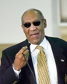 Guy 2012 220px-BillCosby