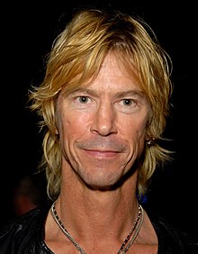 Duff McKagan 220px-Duff_McKagan_2012