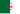 دعاء  يومي 20px-Flag_of_Algeria.svg