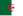 عصابة بلاك  سيدي بلعباس 23px-Flag_of_Algeria.svg