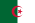 ولاية البيض 35px-Flag_of_Algeria.svg