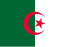 التشكيلة المقترحة للمنتخب الجزائري امام مصر 70px-Flag_of_Algeria.svg