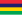 Coupe du Monde 2010-Eliminatoires - Page 4 22px-Flag_of_Mauritius.svg