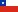 Palmars Coupe du Monde 18px-Flag_of_Chile.svg