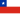 Inter Milan 20px-Flag_of_Chile.svg