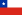 M16 22px-Flag_of_Chile.svg