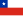 Amores Verdaderos / ნამდვილი სიყვარულები - Page 37 23px-Flag_of_Chile.svg