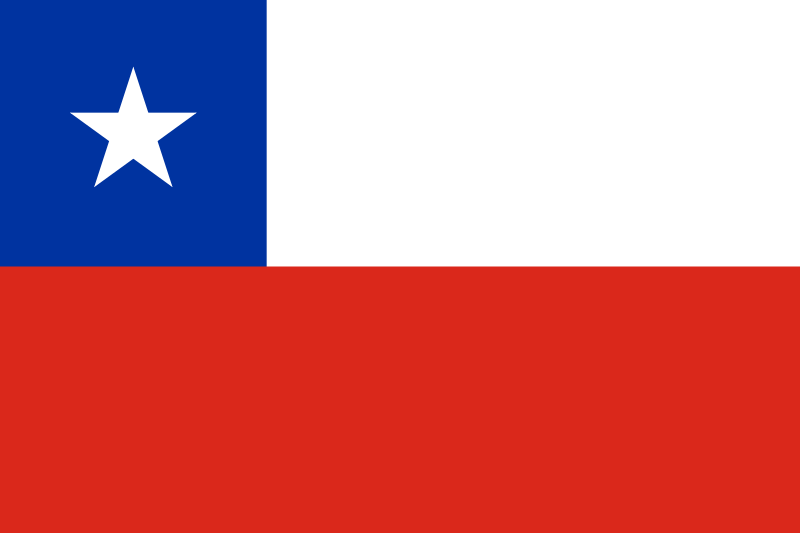 Čile 800px-Flag_of_Chile.svg