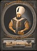 III. Mehmed den sonra Osmanlı Padişahları 75px-Mustafa_1