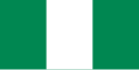 Short Indroduction of Islamic World - Page 2 125px-Flag_of_Nigeria.svg