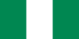 Brésil 13 - 1 Nigeria  160px-Flag_of_Nigeria.svg