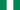 Début du GB Desert Storm 20px-Flag_of_Nigeria.svg