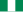 ٌRulers of Africa and Asia 2014 23px-Flag_of_Nigeria.svg