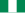 دول افريقيا 25px-Flag_of_Nigeria.svg