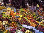 La Boqueria color enhanced.jpg