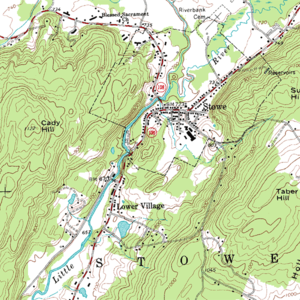 الخريطة الطبوغرافية 300px-Topographic_map_example