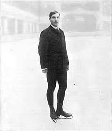 Umetničko klizanje 220px-1908_Olympic_Games_Ulrich_Salchow