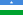 ٌRulers of Africa and Asia 2014 23px-Flag_of_Puntland.svg