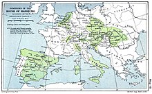 se méfier des bourguignons  !!!!  220px-Habsburg_Map_1547