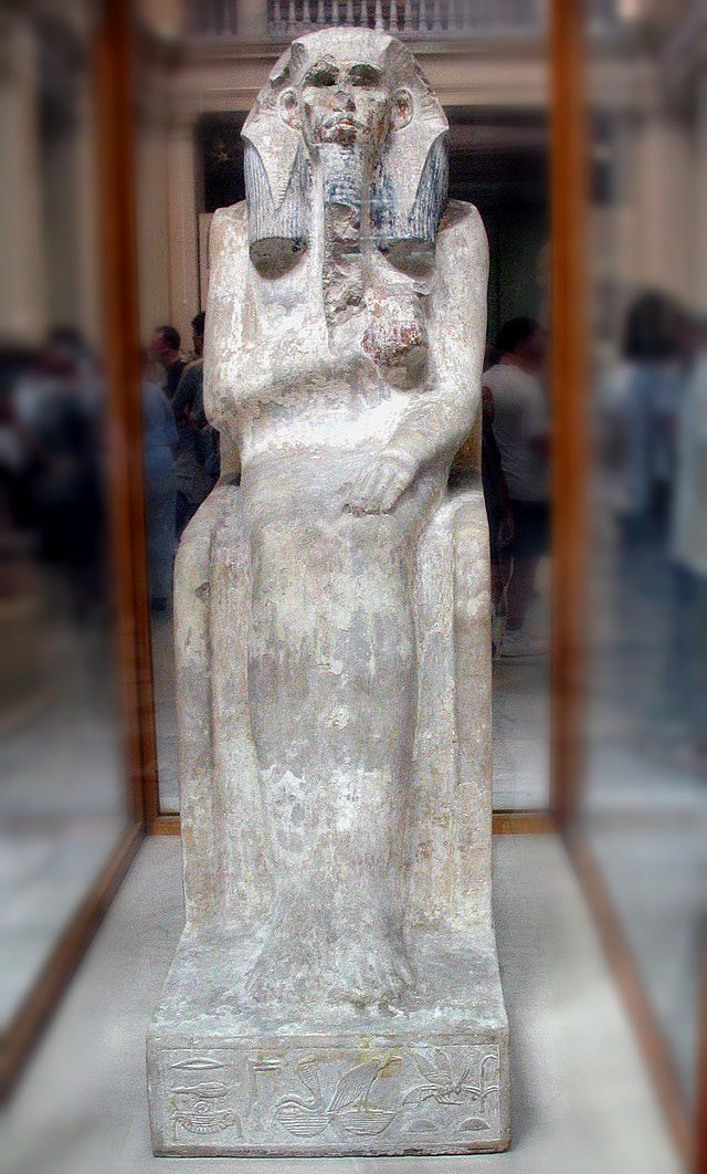 Estatua de Djoser 640px-Djoser_d1