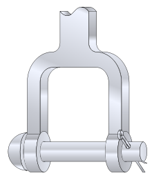 PROJECT BIKE: Naked Cruiser auto bike 220px-Clevis.svg