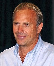 quiz cinema - Page 21 220px-Kevin_Costner_DF-SD-05-08959_crop