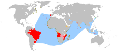 LES EMPIRES COLONIAUX 400px-Portugal_Imp%C3%A9rio_total