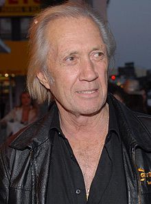 Lionel "Lyon" Mac Arthur - Page 2 220px-David_Carradine_Polanski_Unauthorized